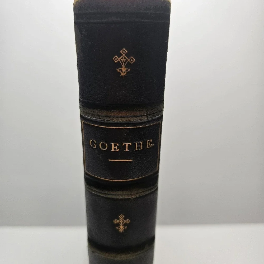 N/A antique 1872